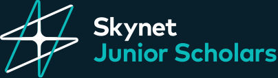 Skynet Junior Scholars Home